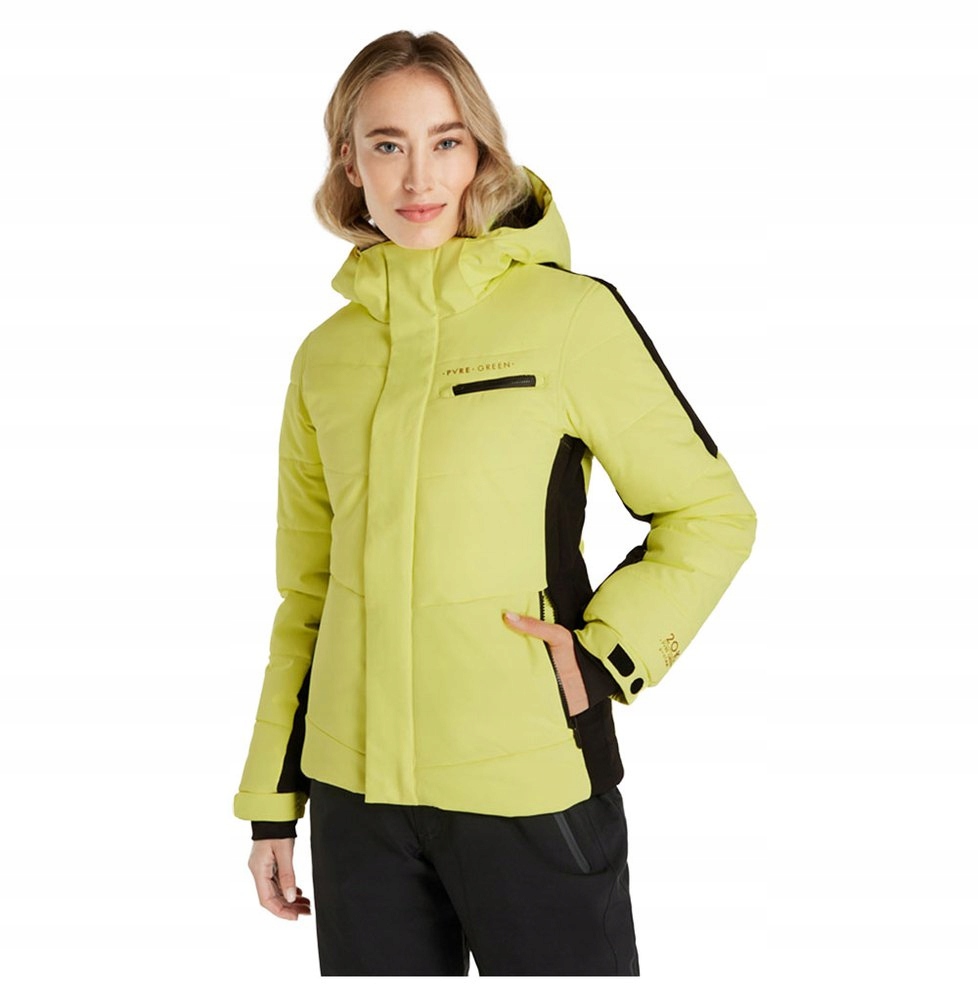 Kurtka Protest PRTSHEENAS r.S Kod producenta 6610022