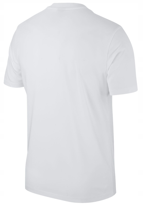 KOSZULKA NIKE POLSKA BREATHE FOOTBALL CD0876100 S Kod producenta CD0876-100