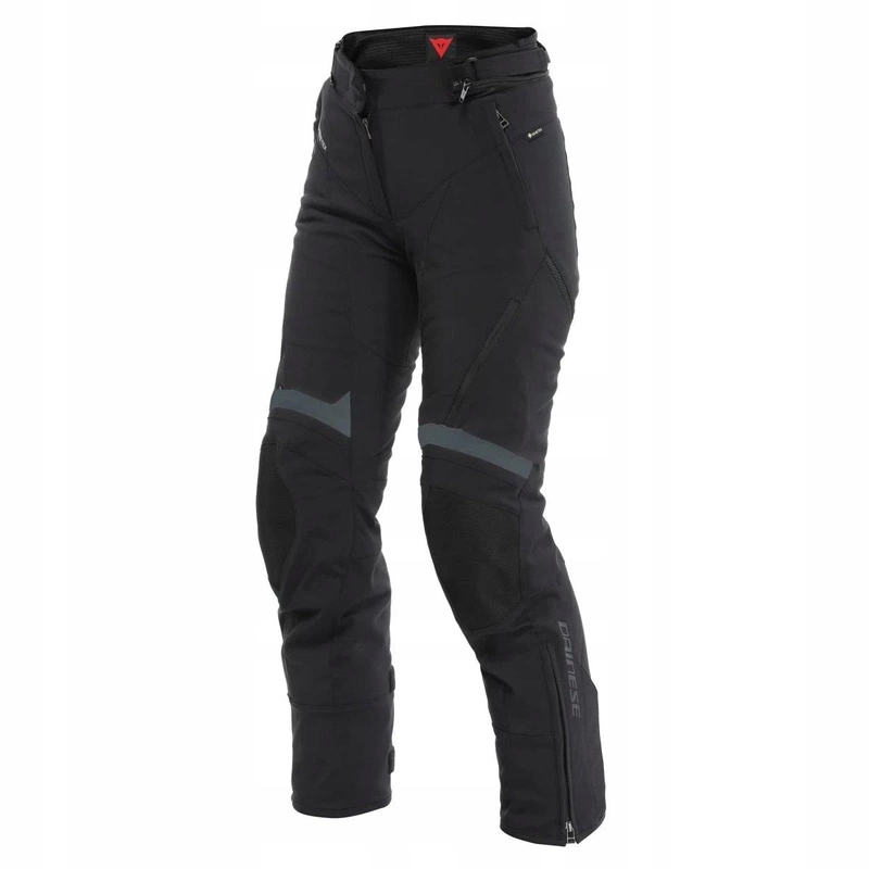 Nohavice Dainese Carve Master 3 Lady Ebony Darčeky