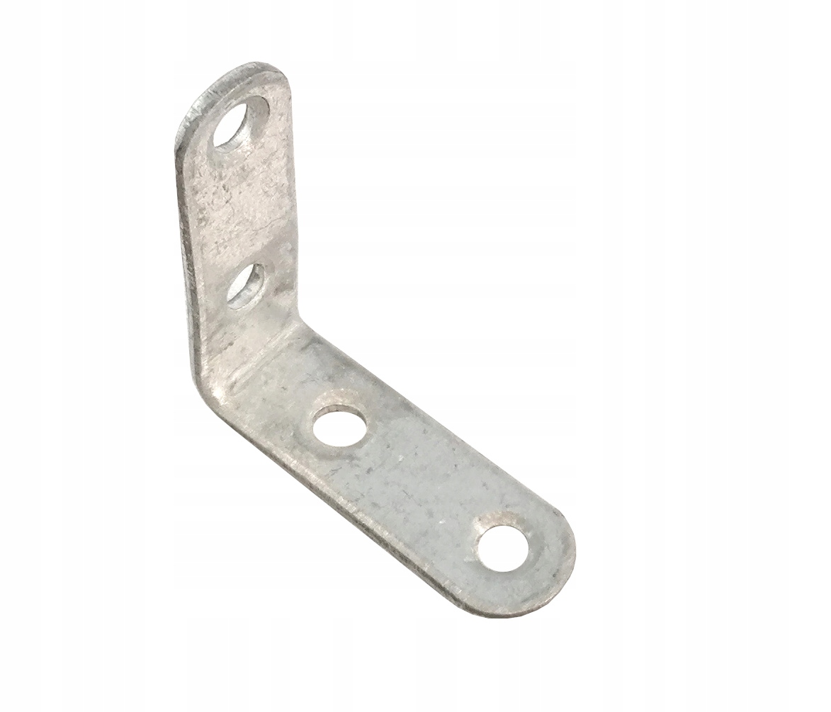 KĄTOWNIK ŁĄCZNIK CIESIELSKI 30x30x10 5sztuki