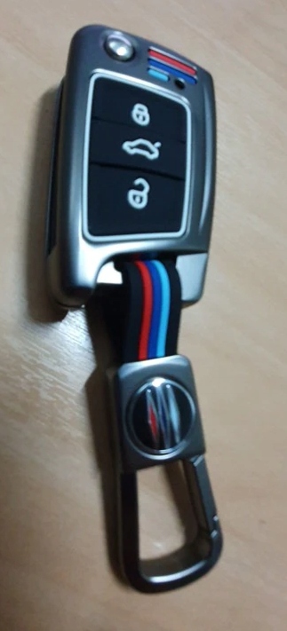 37dd4eb4477fa78b459ce492cfef