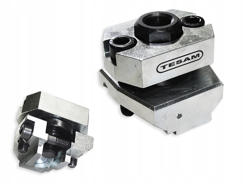 Адаптер съемника инжектора HDI 2,0 / 2,2 Bosch