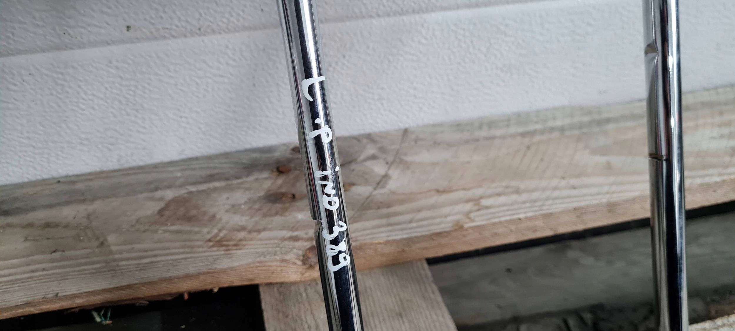 A5 8W rest front front mercatoblau 8W5881901BH A4 B9 8W