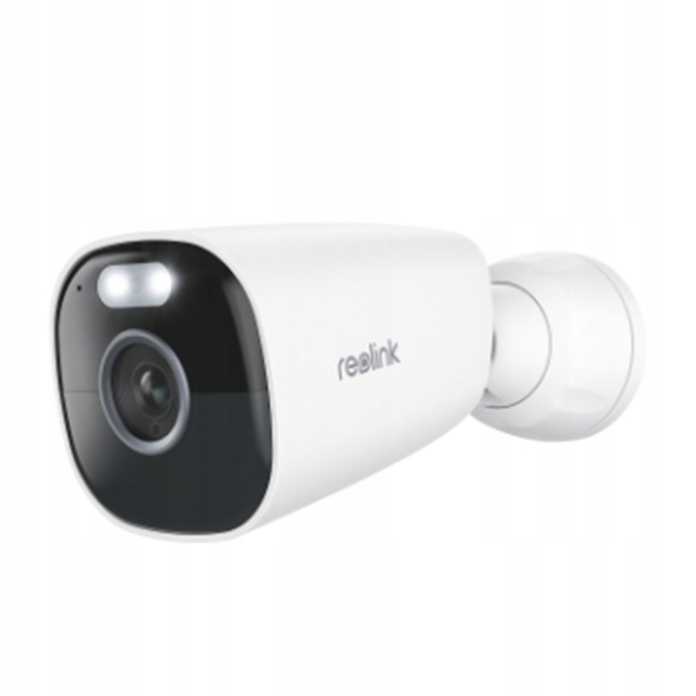 Reolink Argus Series B340 5MPx venkovní bateriová Ip kamera, 2880x1616, bul