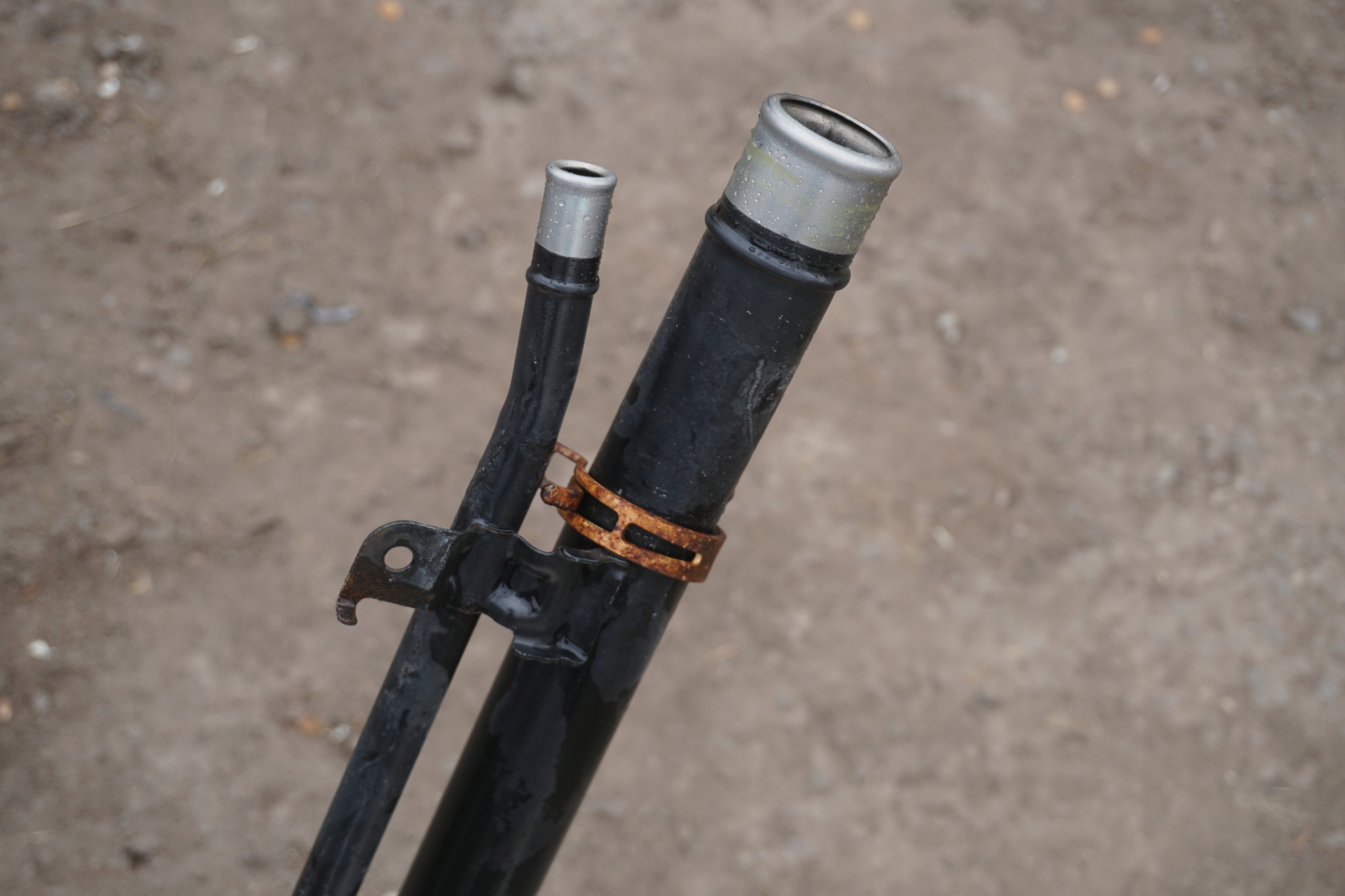 HONDA CIVIC IX 2012R 2.2 DIESEL WLEW PALIWA Typ samochodu Samochody osobowe