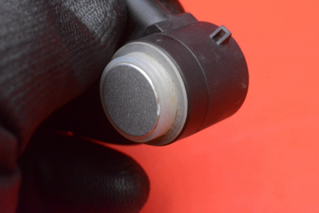 sensor parken heck PDC 13431133 OPEL ASTRA 5 V K 15-20