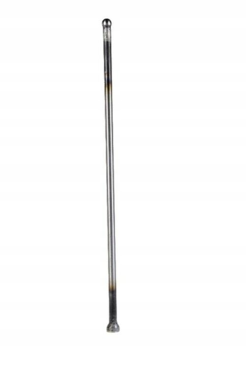 Laska drążek popychacza do C-330 50102470