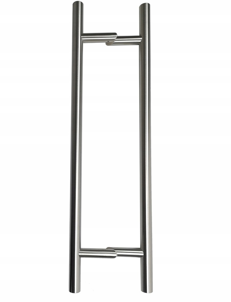 Držák Antaba oboustranná Nerezová 140 cm