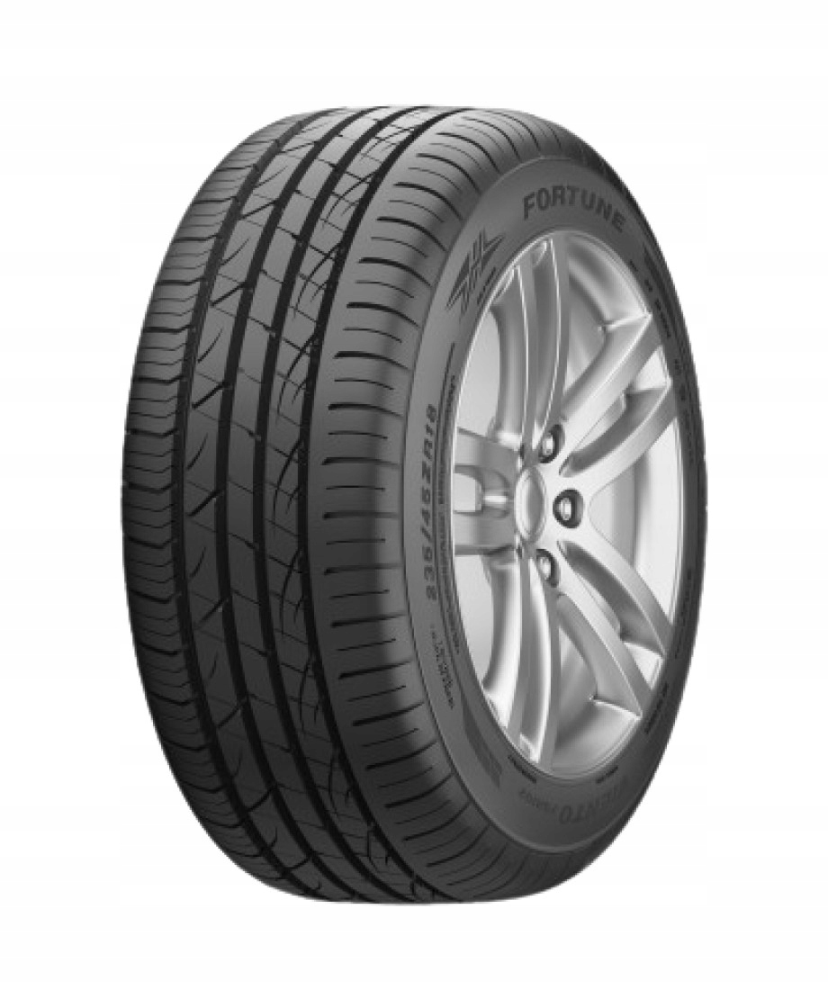 Fortune Viento FSR-702 225/40 R19 XL 93 Y