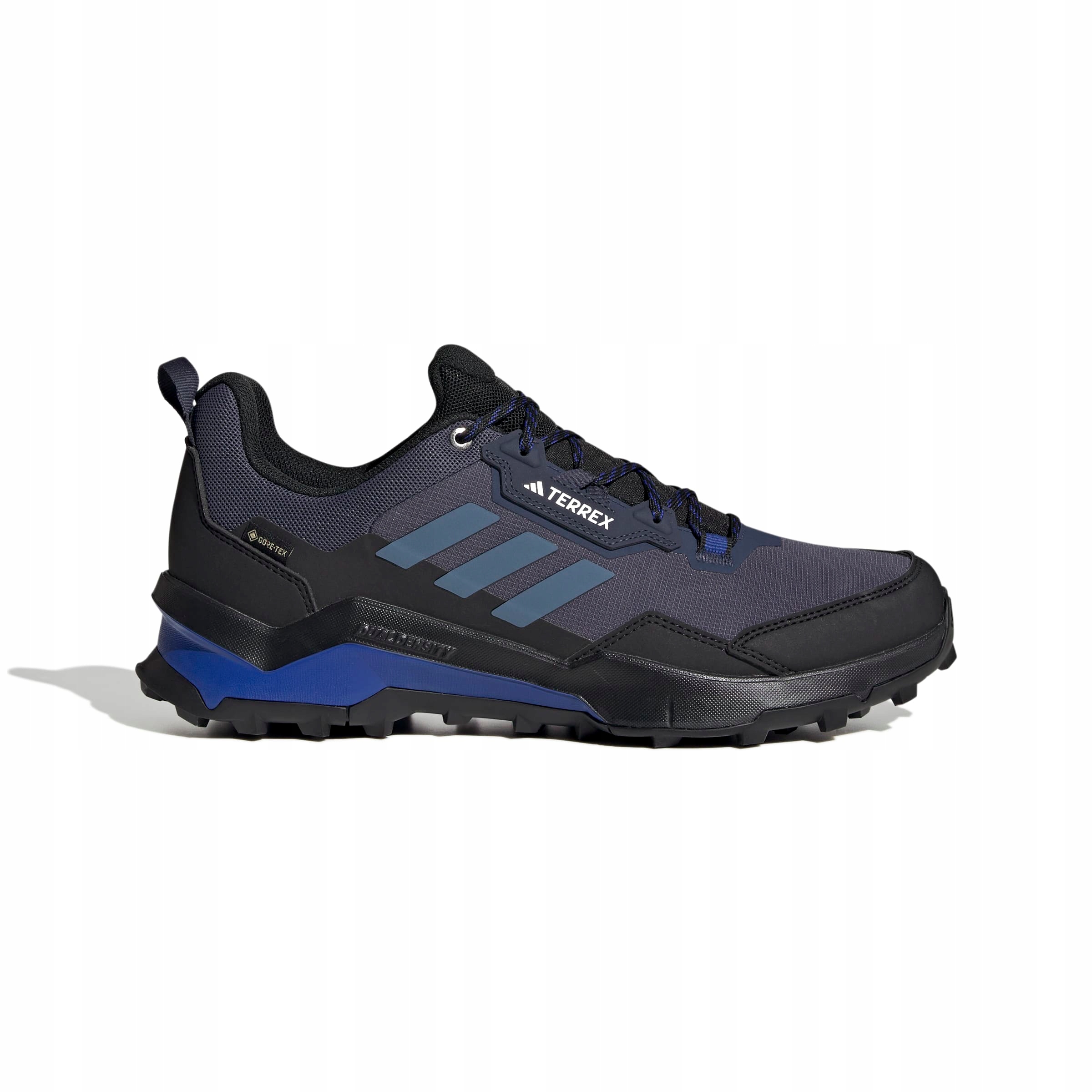 Pánské boty Adidas Terrex AX4 Gtx 41.3
