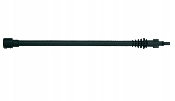 

Makita Lanca Do Myjki HW130 HW110 40720