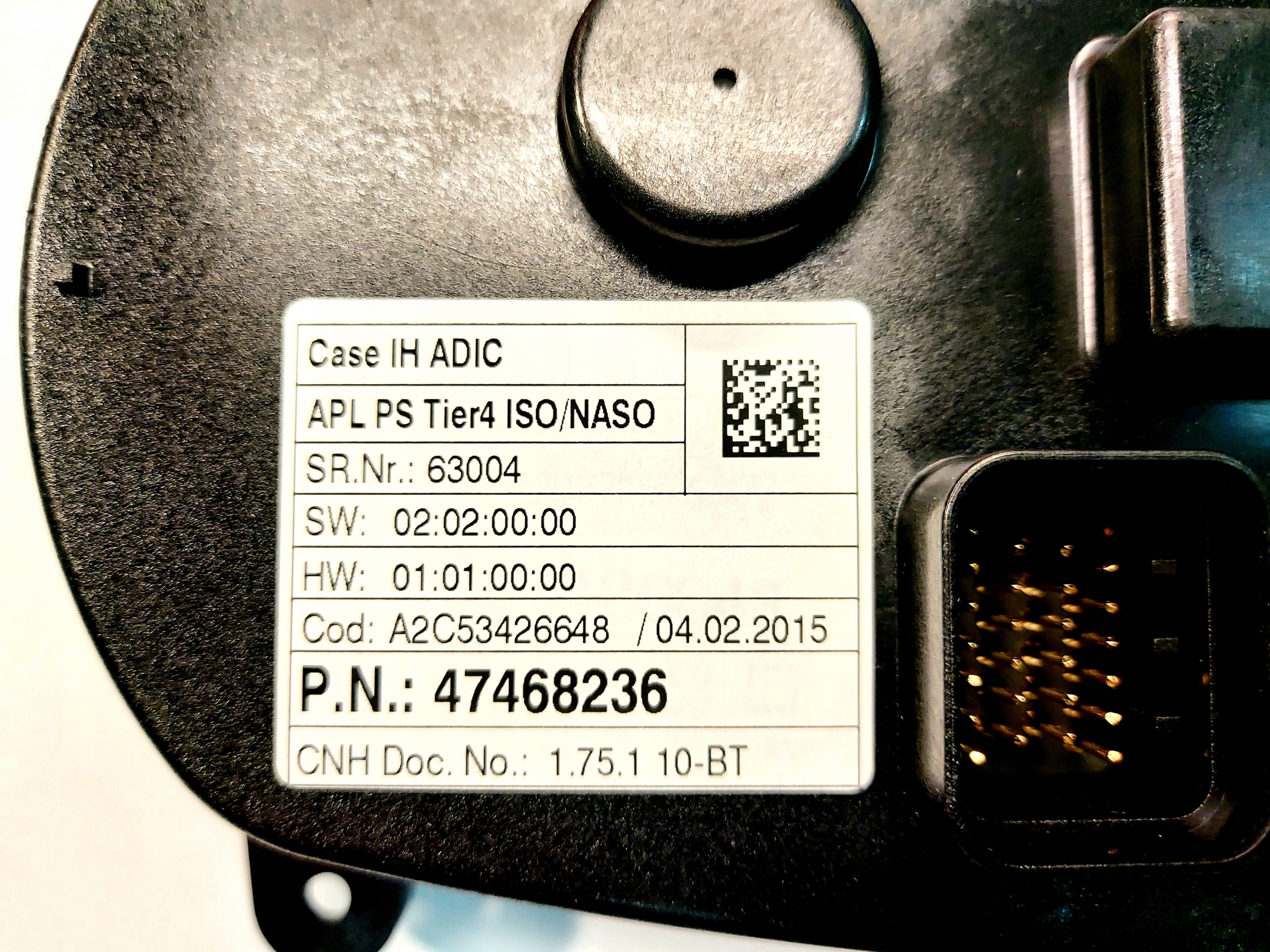 8354c9da4b7ab89651df2c3633a9