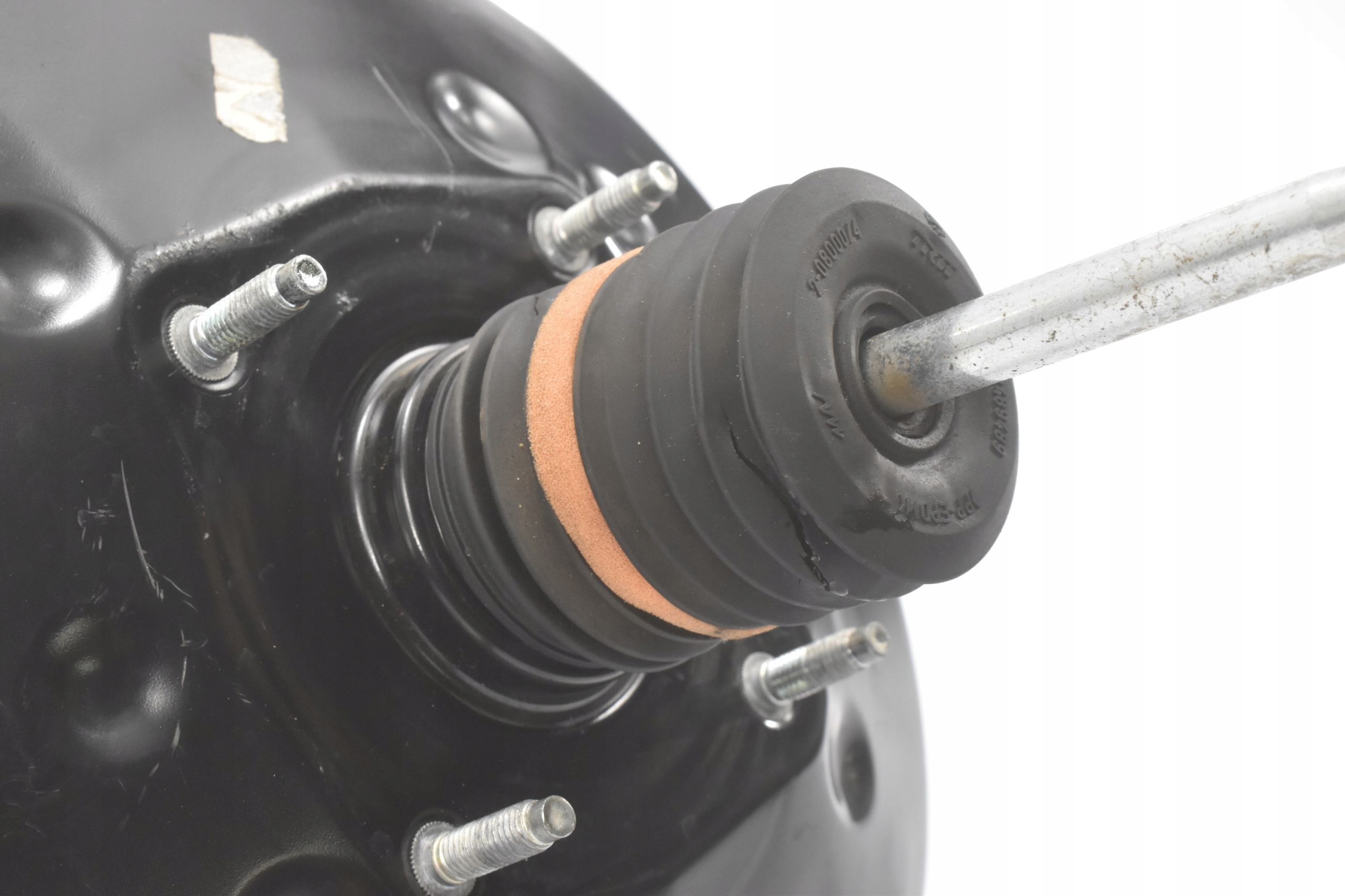 SERWO HAMULCOWE POMPA A9104300100 MERCEDES SPRINTER W907 W910 Producent części Mercedes-Benz OE