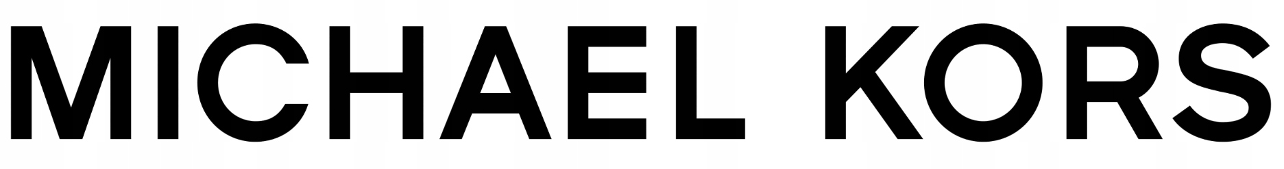 MICHAEL KORS PORTFEL DAMSKI TRAVEL CONTINENTAL Marka Michael Kors