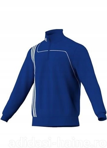 Bluza Treningowa Adidas Sereno W40041 r XXL 192 cm