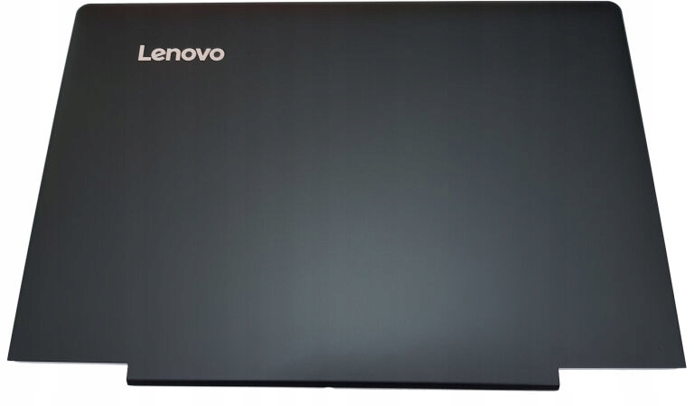 

Klapa matrycy Lenovo IdeaPad 700-15ISK 5cb0k85923