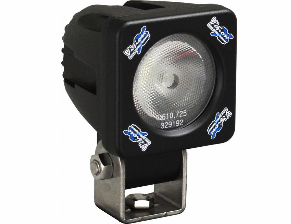 LEDXIL-S1130 - VISIONX LED xil-S1130 1067 люмен прожектор