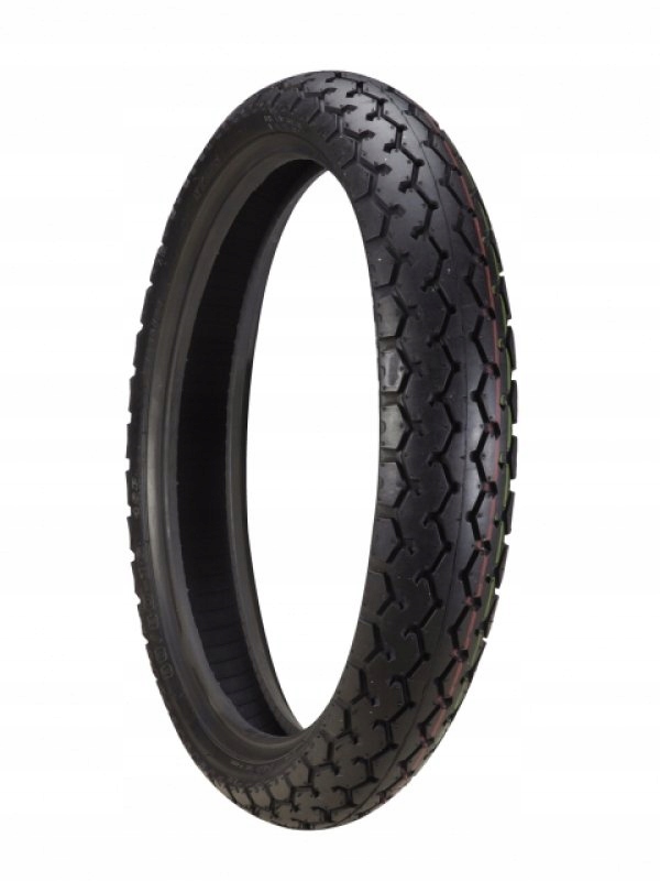 

Opona Duro HF348 90/80-16 54J E#