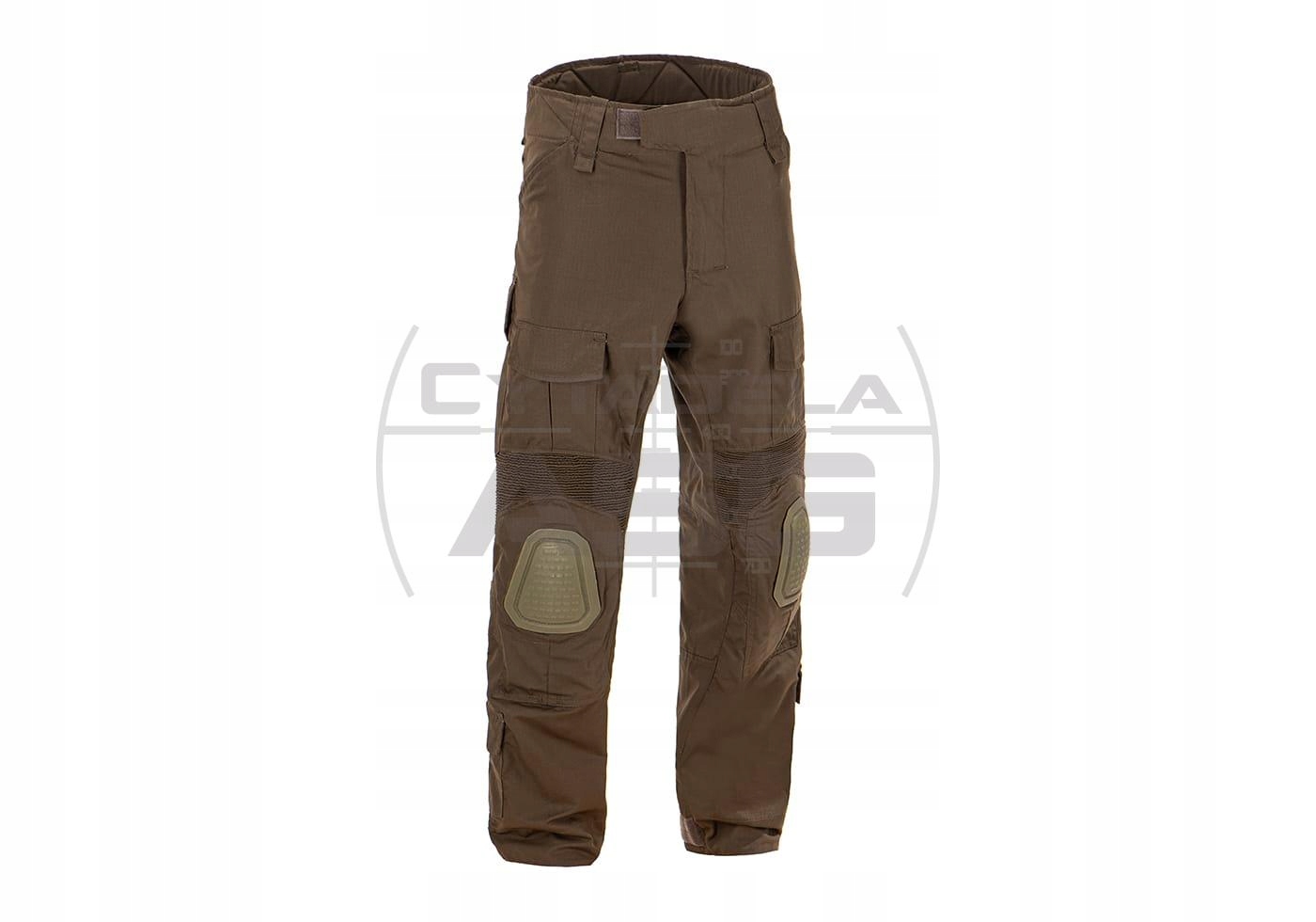 Predator Combat Pant