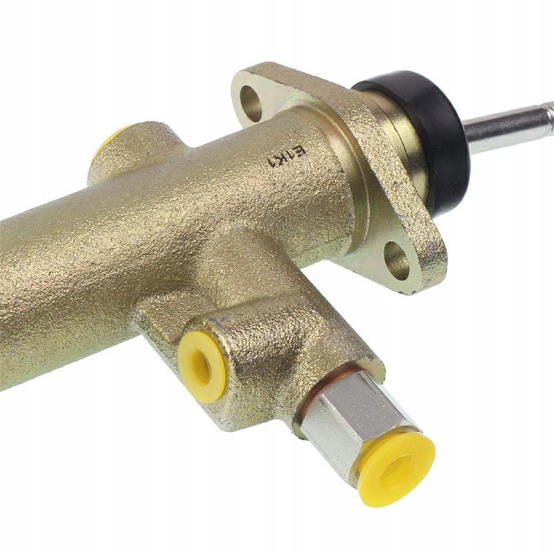 Brzdové Čerpadlo Zetor 7520-10540 782260 59