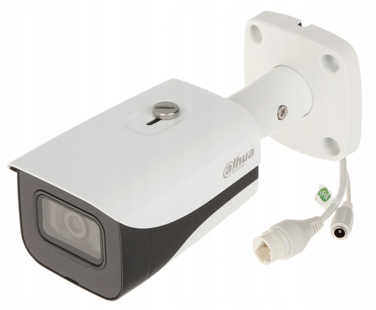 Kamera IP Dahua IPC-HFW5541E-SE-0280B 5 Mpx 2.8 mm