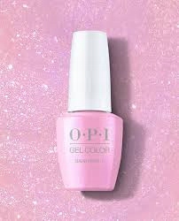GelColor Sugar Crush It Żel kolorowy