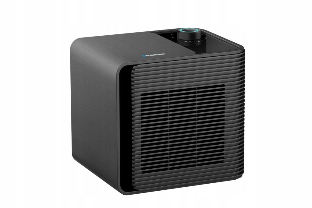 Blaupunkt Termoventilátor FHM601