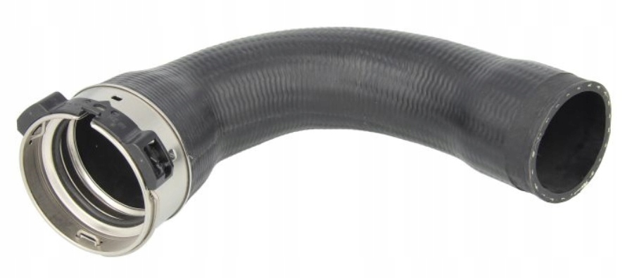 Przewód chłodnicy intercoolera A3 03-