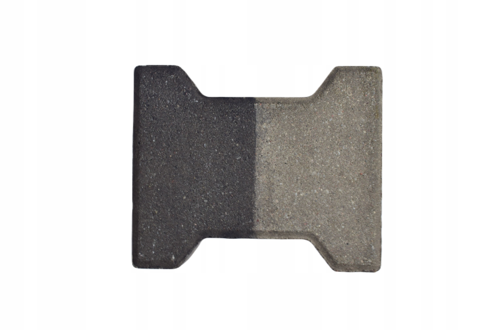 Impregnat do renowacji kostki- GRAFITOWY 15L Zastosowanie uniwersalne