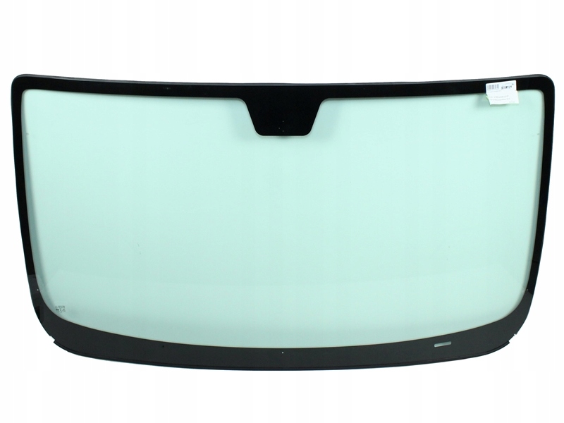 2000000307800 - ЛОБОВЕ СКЛО PEUGEOT BOXER III 3 2014-