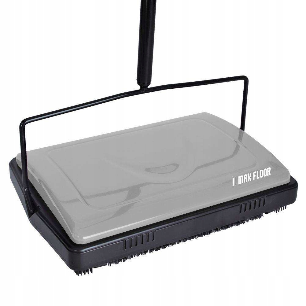 Levně Vysavač Quick Floor Kaśka