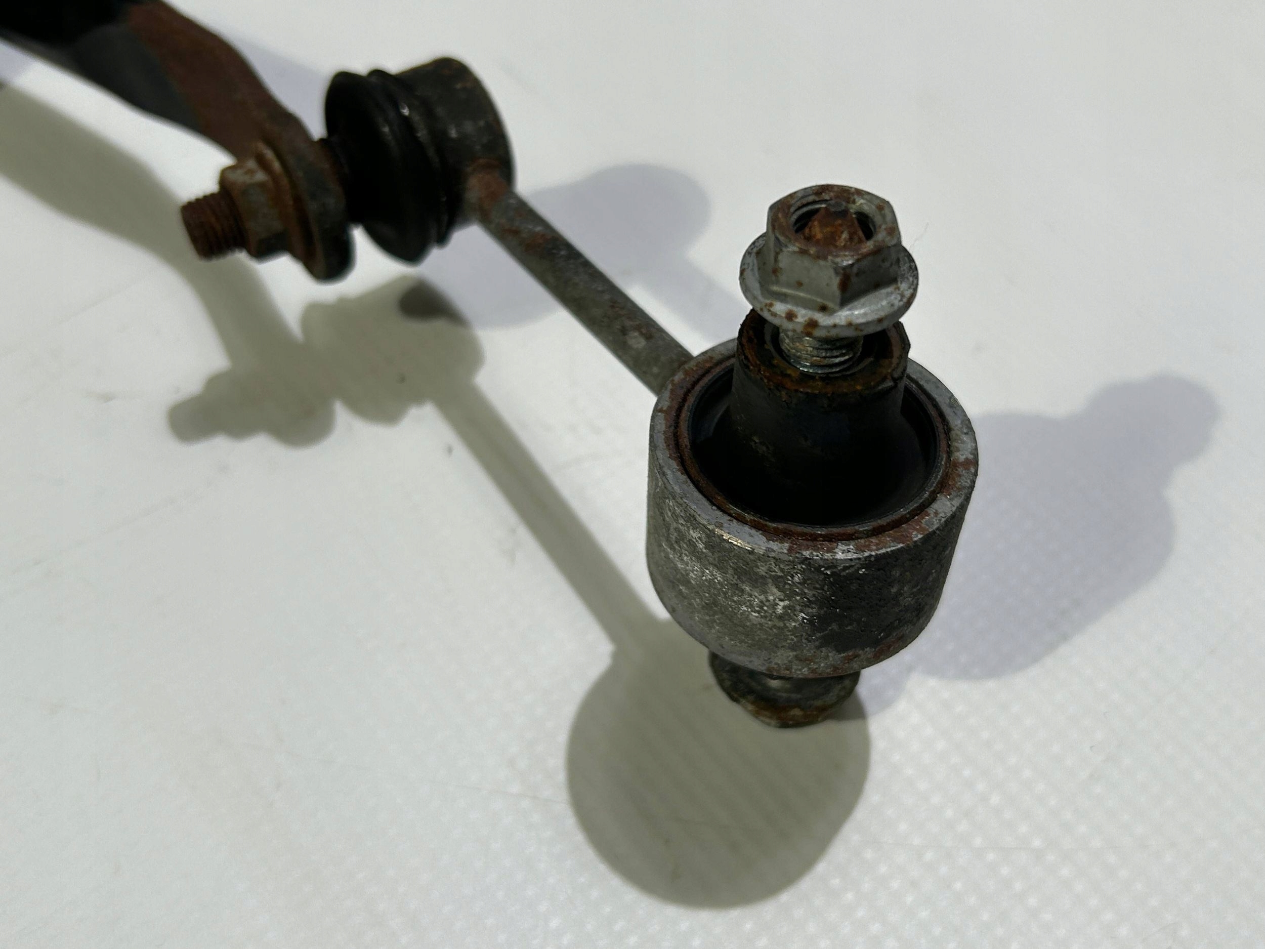 Stabilizator Spurstange heck hinten Subaru WRX VB 2022r