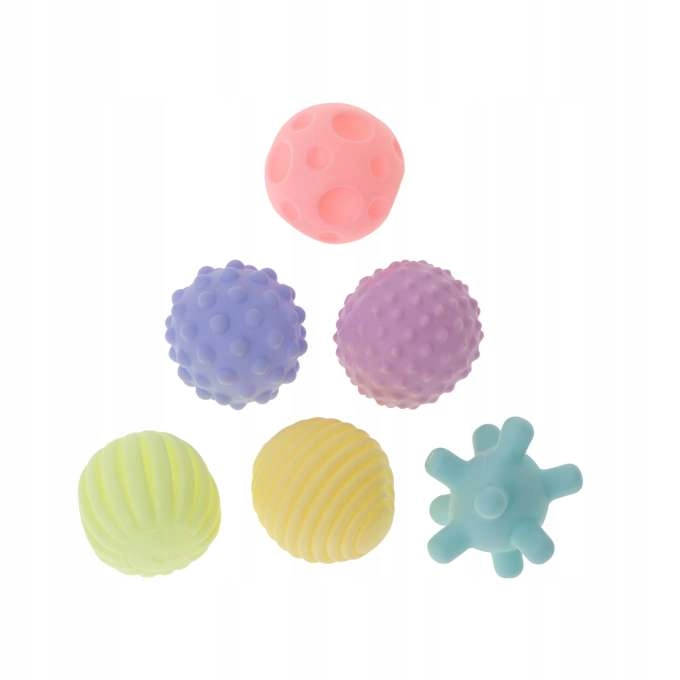 ??? ИГРУШКИ INSTAGRAM INSTAGRAM 6 ?? 