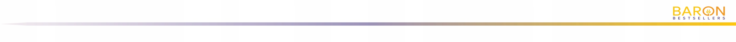 Sonoff Basic R2 przekaźnik moduł włącznik Smart Wi-FI Ewelink iOS Android Seria Basic R2