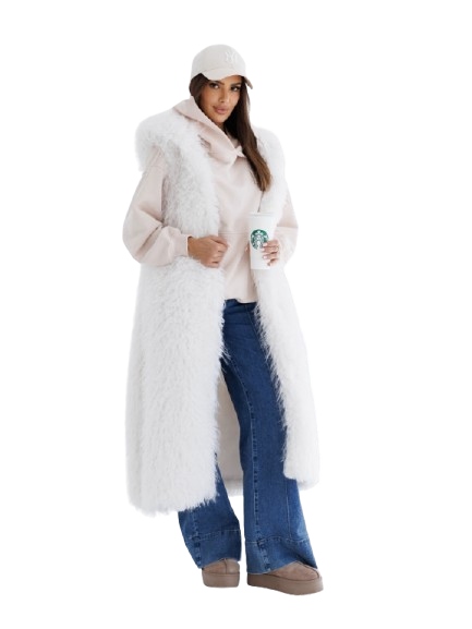 vesta vesta By o la la 36 S