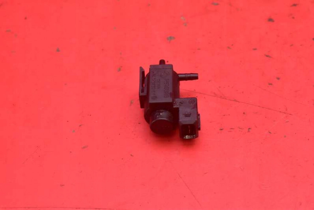 Sensor Unterdruck 46754960 FIAT IDEA 1.9 JTD 101 KM 03-20