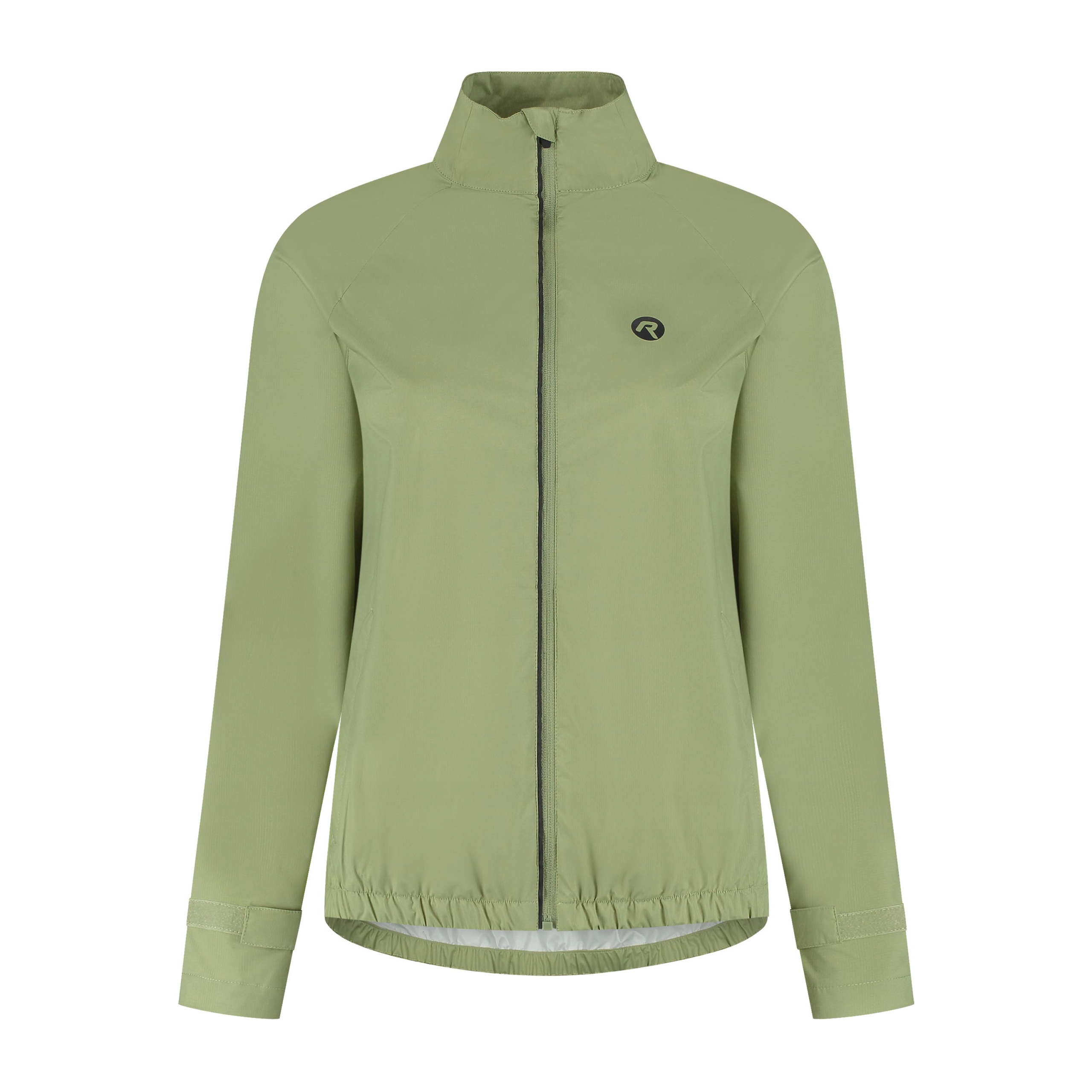 Rogelli Essential – dámská běžecká bunda