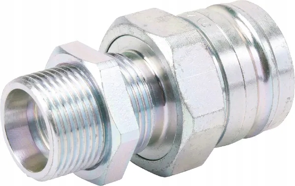 Szybkozłącze Producent części Fendt