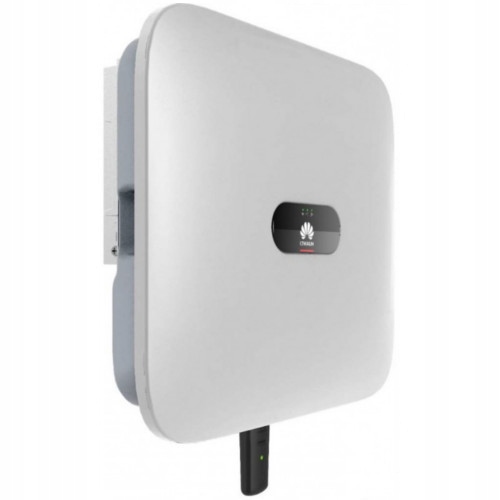 Falownik Huawei SUN 2000-10KTL-M1 Moc 10000 W