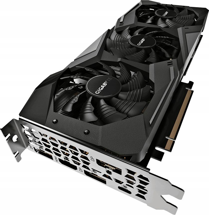 ☆☆極上美品 NVIDIA GEFORCE RTX 2070 Super Amazon.co.jp: 玄人志向 NVIDIA GeForce RTX 2070 Super 搭載