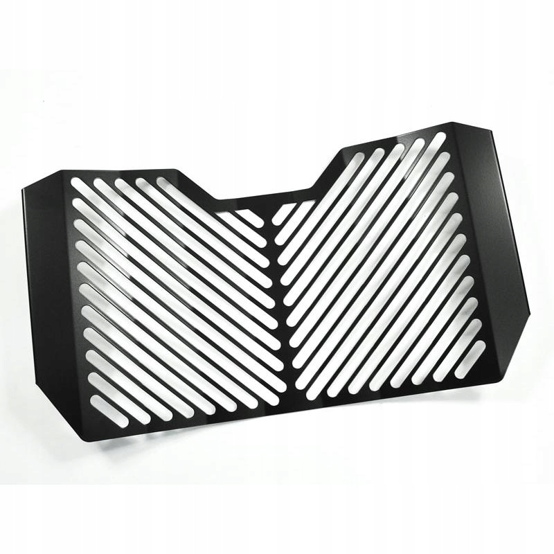 ZIEGER РЕШІТКА РАДІАТОРА 10001403