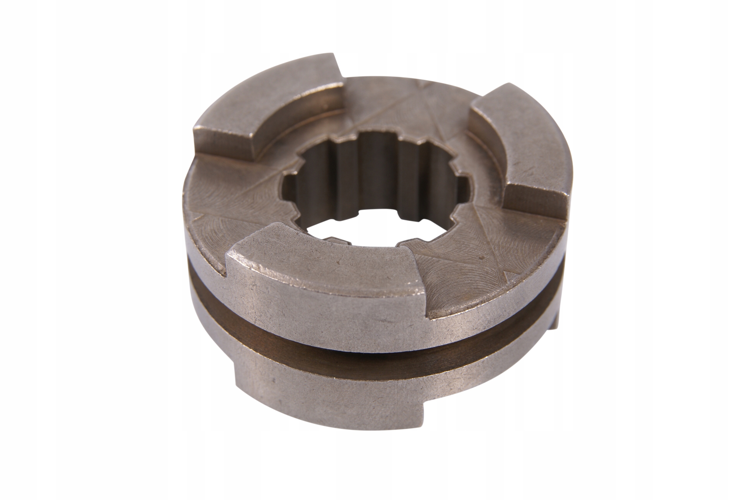 

Zębatka Załączająca Biegi Mtd 718-04045