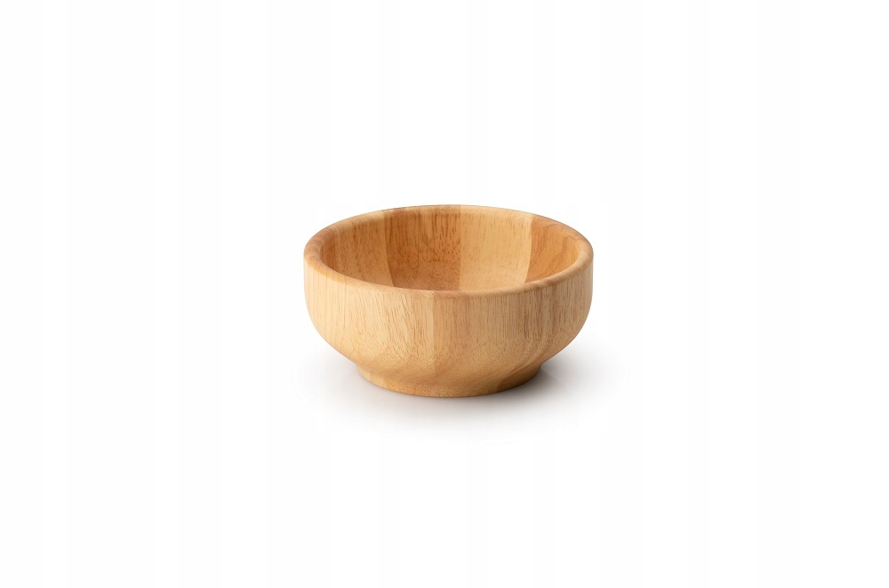 Mísa servírovací 16 cm