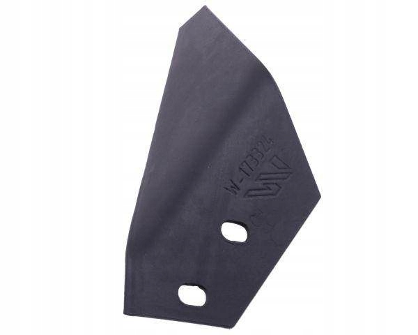 O9193-O9193 - Ніж Сошника Ліве Застосування Грегуар-Бессон 173