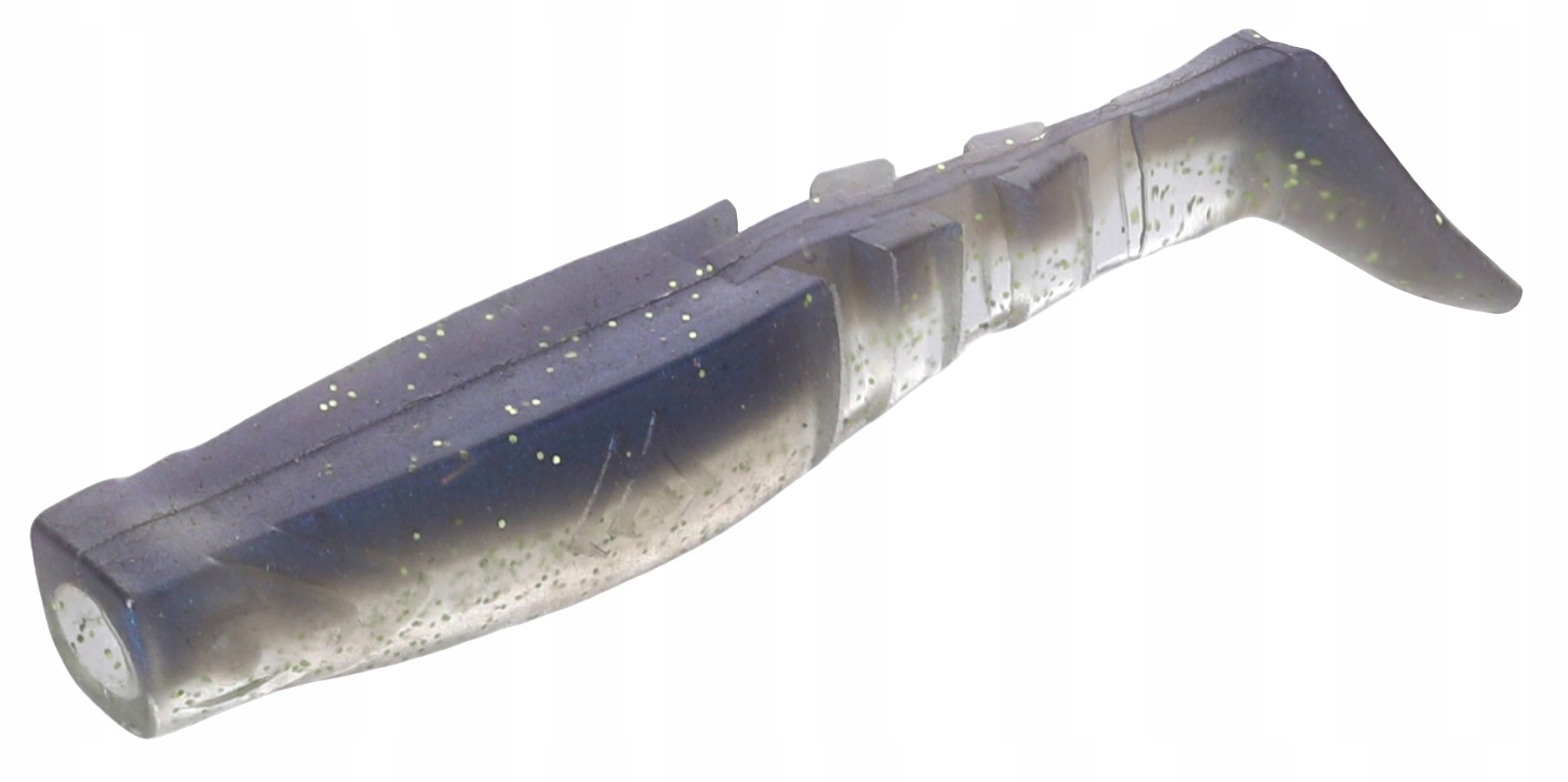 Kopyto Mikado Fishunter 3.5cm 0.8g kol 381