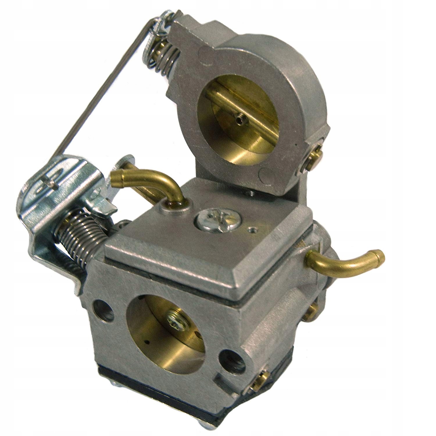 Karburátor Typ Zama C3-EL29B Husqvarna K 750 503283209