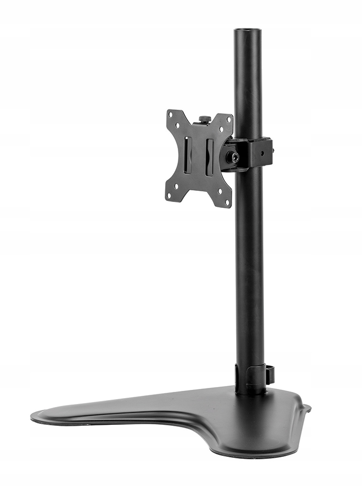 Ramię biurkowe na 1 monitor Professional Series