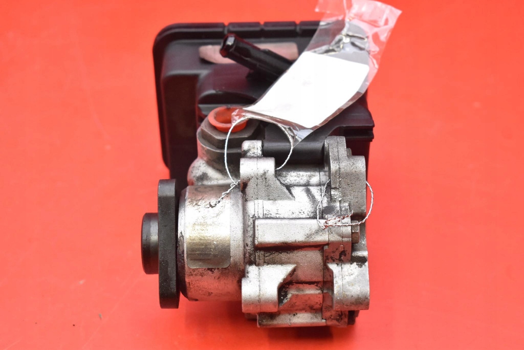 servo pump BMW E39 2.0D 136 KM 00-04