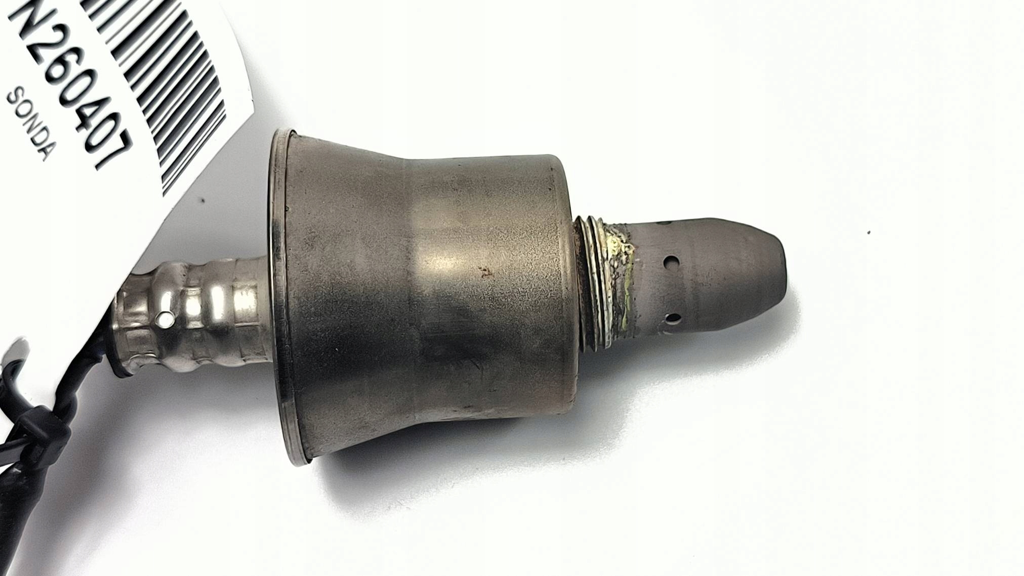 SONDA LAMBDA 89467-33310 LEXUS ES300H VII