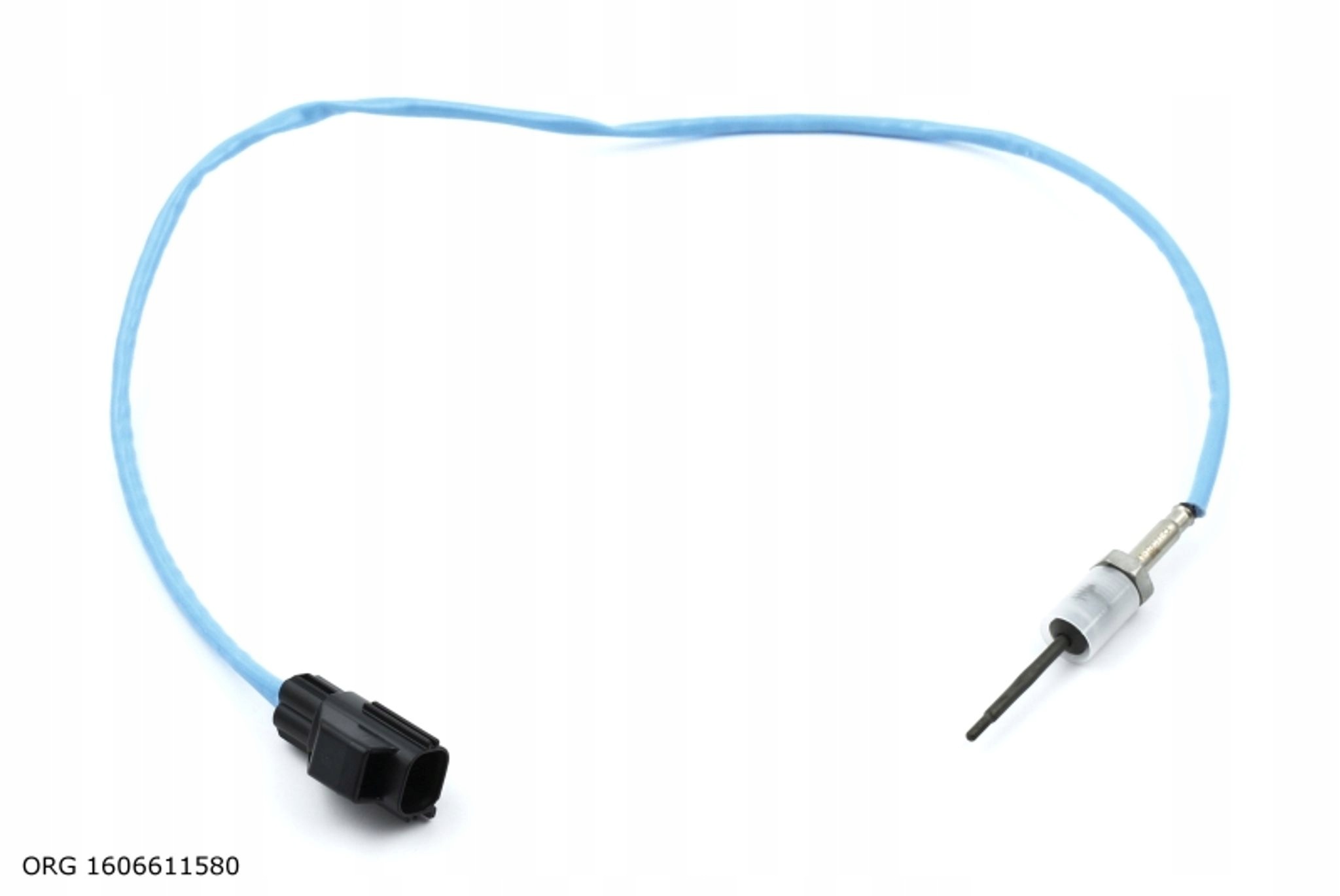 Senzor Spalin C/p 2.2HDI Box 12- G Org 1606611580